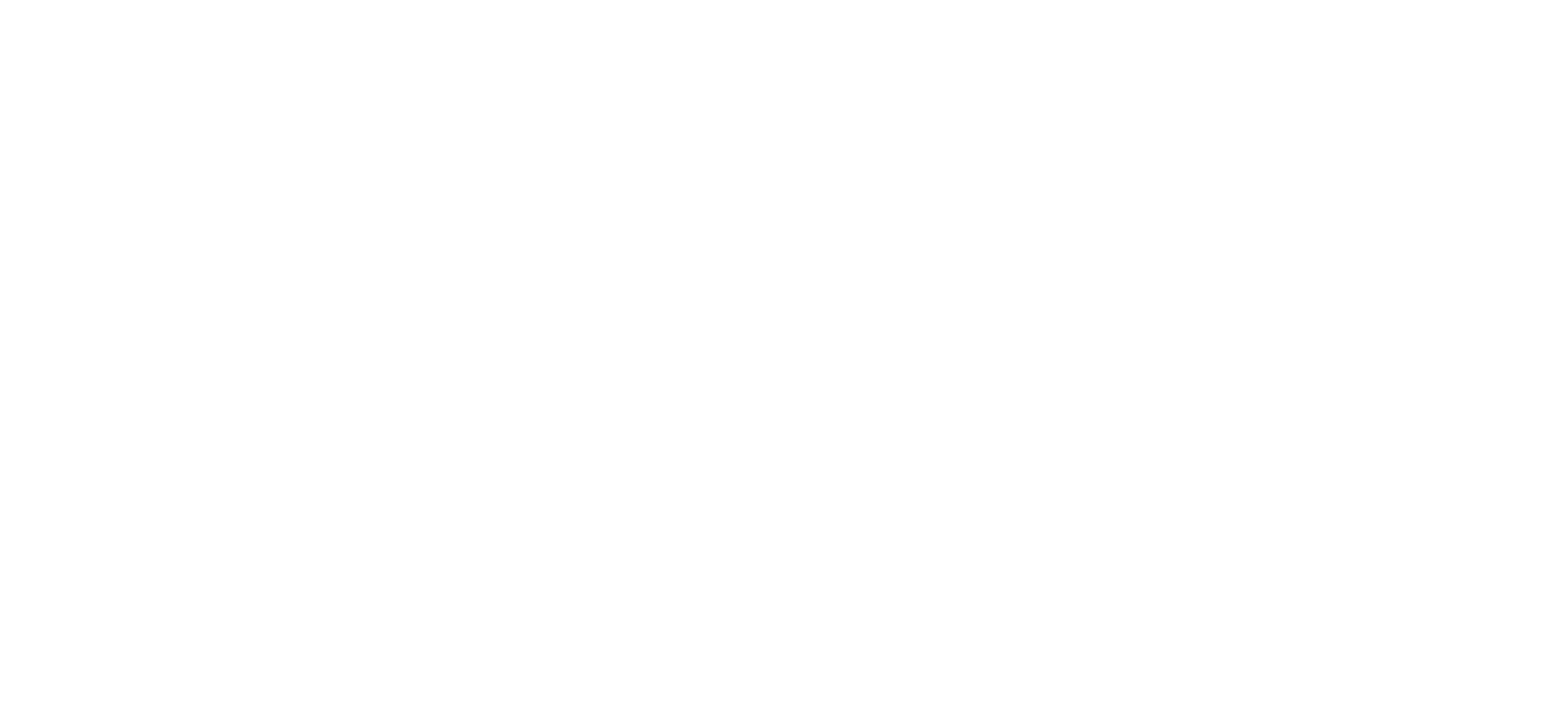 Magic Forte